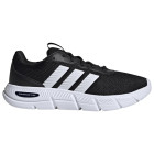 core black/ftwr